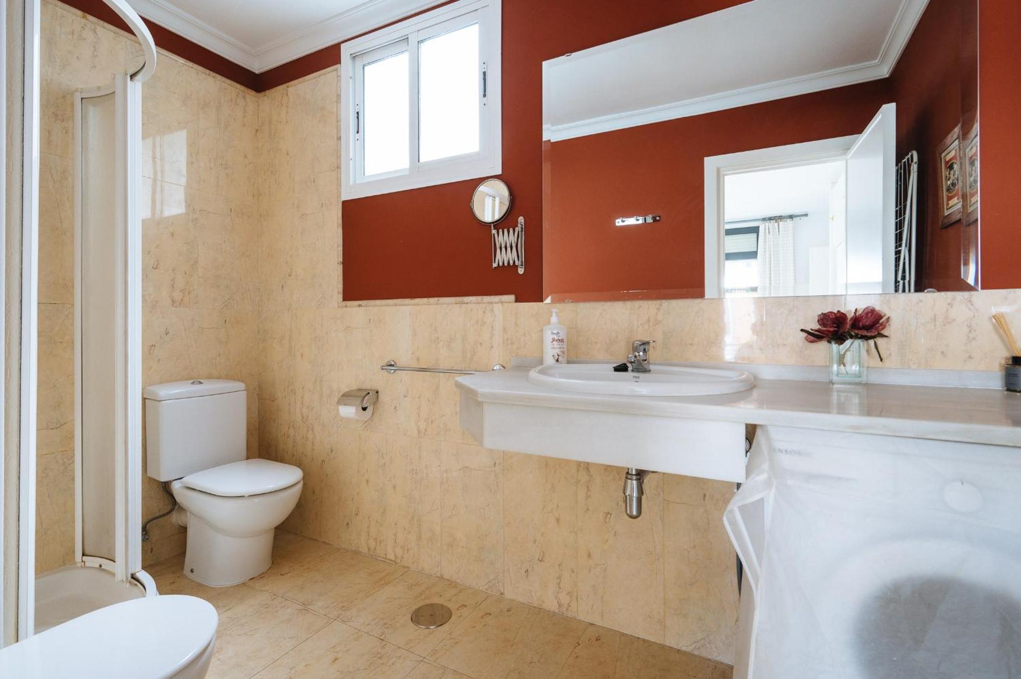 Imagen Parasol Appartement