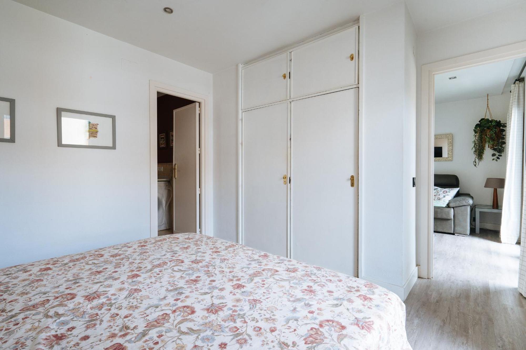 Imagen Parasol Appartement *